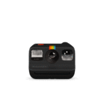⁦Polaroid Go Instant Camera⁩ - الصورة ⁦5⁩