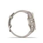 ⁦Garmin Epix 2 Pro Small Smartwatch⁩ - الصورة ⁦7⁩