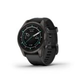 ⁦Garmin Epix 2 Pro Small Smartwatch⁩ - الصورة ⁦4⁩