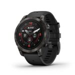 ⁦Garmin Epix 2 Pro Small Smartwatch⁩ - الصورة ⁦3⁩