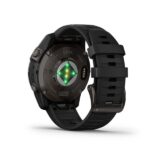 ⁦Garmin Epix 2 Pro Regular Smartwatch⁩ - الصورة ⁦7⁩