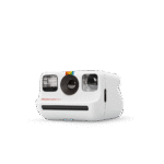 ⁦Polaroid Go Instant Camera⁩ - الصورة ⁦2⁩