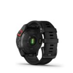 ⁦Garmin Fenix 7 Solar Smartwatch⁩ - الصورة ⁦9⁩