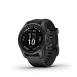 Garmin Fenix 7S Pro Solar Smartwatch - Image 2