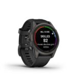 Garmin Fenix 7S Pro Solar Smartwatch - Image 5