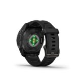 Garmin Fenix 7S Pro Solar Smartwatch - Image 8