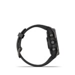 ⁦Garmin Fenix 7S Solar Smartwatch⁩ - الصورة ⁦7⁩