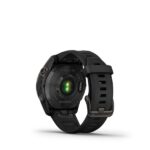 ⁦Garmin Fenix 7S Solar Smartwatch⁩ - الصورة ⁦8⁩