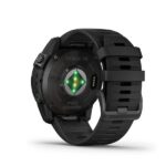 Garmin Fenix 7X Pro Solar Smartwatch - Image 7