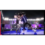 ⁦PS4 FIFA 20⁩ - الصورة ⁦2⁩