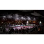 ⁦PS4 FIFA 20⁩ - الصورة ⁦4⁩