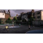 ⁦PS4 FIFA 20⁩ - الصورة ⁦5⁩