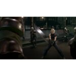 ⁦PS4 Final Fantasy VII Remake⁩ - الصورة ⁦2⁩