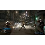 ⁦PS4 Final Fantasy VII Remake⁩ - الصورة ⁦3⁩