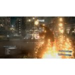 ⁦PS4 Final Fantasy VII Remake⁩ - الصورة ⁦6⁩