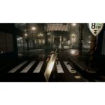 ⁦PS4 Final Fantasy VII Remake⁩ - الصورة ⁦7⁩