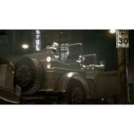 ⁦PS4 Final Fantasy VII Remake⁩ - الصورة ⁦8⁩