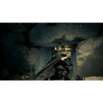 ⁦PS4 Final Fantasy VII Remake⁩ - الصورة ⁦9⁩