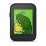 ⁦Garmin Approach G30 Golf GPS⁩ - الصورة ⁦5⁩