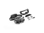 DJI Goggles 3 - Image 5