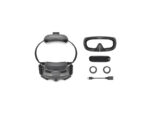 DJI Goggles 3 - Image 6