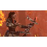 PS4 Horizon: Zero Dawn [Complete Edition] (PlayStation Hits) - Image 2