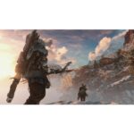 PS4 Horizon: Zero Dawn [Complete Edition] (PlayStation Hits) - Image 4