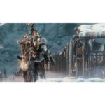 PS4 Horizon: Zero Dawn [Complete Edition] (PlayStation Hits) - Image 5