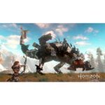 PS4 Horizon: Zero Dawn [Complete Edition] (PlayStation Hits) - Image 6
