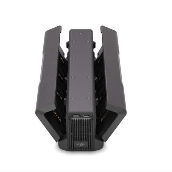 DJI TB51 Intelligent Battery Hub