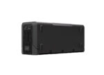 ⁦DJI TB51 Intelligent Battery Hub⁩ - الصورة ⁦3⁩