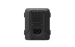 ⁦DJI TB51 Intelligent Battery Hub⁩ - الصورة ⁦4⁩