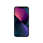 ⁦iPhone 13 128GB Midnight⁩ - الصورة ⁦2⁩