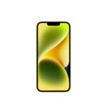 ⁦iPhone 14 128GB Yellow⁩ - الصورة ⁦2⁩