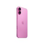iPhone 16 Plus 128GB Pink - Image 2