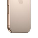 iPhone 16 Pro Max 256GB Desert Titanium - Image 5