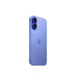 ⁦iPhone 16 128GB Ultramarine⁩ - الصورة ⁦2⁩