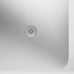 2014 Apple iMac 21.5in Core i5-4260U Dual-Core 512GB HDD 8GB RAM MF883LLA - Image 7