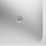 2014 Apple iMac 21.5 1.4GHz intel i5 8GB RAM 512GB HDD MF883LLA - Image 5