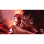 PS4 Jump Force (NC16) - Image 3