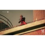 PS4 Jump Force (NC16) - Image 6