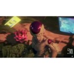 PS4 Jump Force (NC16) - Image 7