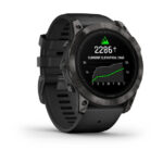 Garmin Epix 2 Pro Large Smartwatch - Image 8
