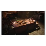 PS4 Mafia: Definitive Edition (M18) - Image 2