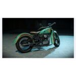 PS4 Mafia: Definitive Edition (M18) - Image 4