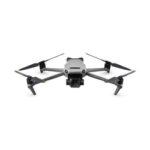 DJI Mavic 3 Classic - Image 2
