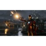 ⁦PS4 Marvel’s Avengers⁩ - الصورة ⁦2⁩