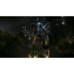 ⁦PS4 Marvel’s Avengers⁩ - الصورة ⁦3⁩