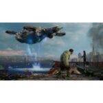 ⁦PS4 Marvel’s Avengers⁩ - الصورة ⁦6⁩