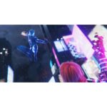 PS4 Marvel’s Spider-Man: Miles Morales - Image 4